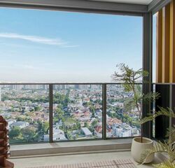 Meyer Road (D15), Condominium #610520771